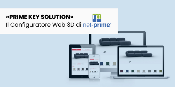prime key solution by net-prime