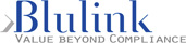 Logo Blulink